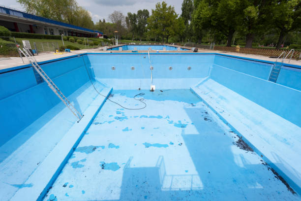 Best Local water damage restoration  in Kulpmont, PA